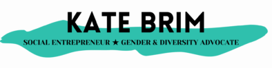 Kate Brim